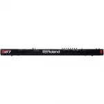 ROLAND FANTOM-07 / Workstation Performans Klavyesi