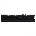 ROLAND FANTOM-07 / Workstation Performans Klavyesi