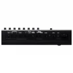 ROLAND FANTOM-07 / Workstation Performans Klavyesi
