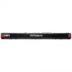 ROLAND FANTOM-08 / Workstation Performans Klavyesi