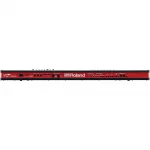 ROLAND FANTOM-7-EX Workstation Performans Klavyesi (Cloud Destekli)