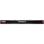 ROLAND FANTOM-8-EX Workstation Performans Klavyesi (Cloud Destekli)
