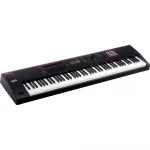 ROLAND FANTOM-8-EX Workstation Performans Klavyesi (Cloud Destekli)
