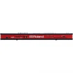 ROLAND FANTOM-8-EX Workstation Performans Klavyesi (Cloud Destekli)