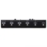 ROLAND GA-FC Footswitch Pedalı