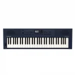 ROLAND GO:KEYS 3 61 Tuş Klavye - Gece Mavisi
