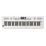 ROLAND GO:KEYS 5 61 Tuş Klavye - Beyaz