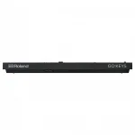 ROLAND GO:KEYS 5 61 Tuş Klavye - Grafit