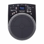ROLAND HPD-20 Elektronik Perküsyon