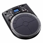 ROLAND HPD-20 Elektronik Perküsyon