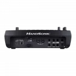 ROLAND HPD-20 Elektronik Perküsyon