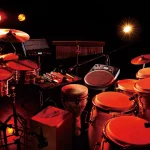 ROLAND HPD-20 Elektronik Perküsyon