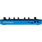 ROLAND J-6 Aira Compact Chord Synth