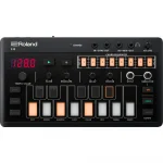 ROLAND J-6 Aira Compact Chord Synth