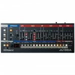 ROLAND JU-06A JUNO-106/Juno-60 Ses Modülü