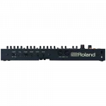 ROLAND JU-06A JUNO-106/Juno-60 Ses Modülü