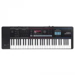 ROLAND JUNO-D6 61 Tuş Synthesizer