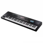ROLAND JUNO-D7 76 Tuş Synthesizer