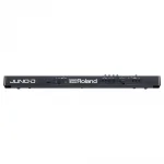 ROLAND JUNO-D7 76 Tuş Synthesizer