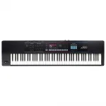 ROLAND JUNO-D8 88 Tuş Synthesizer