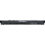 ROLAND JUNO-X Synthesizer