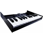 ROLAND K-25M Klavye Ünitesi