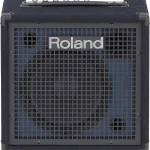 ROLAND KC-80 Klavye Amfisi