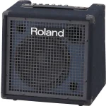 ROLAND KC-80 Klavye Amfisi