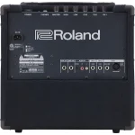 ROLAND KC-80 Klavye Amfisi