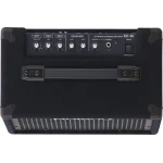 ROLAND KC-80 Klavye Amfisi