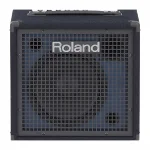 ROLAND KC-80 Klavye Amfisi