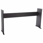 ROLAND KSCFP10-BK / FP-10 Dijital Piyano Stand