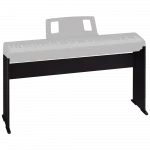 ROLAND KSCFP10-BK / FP-10 Dijital Piyano Stand
