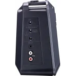 ROLAND Mobil Cube Stereo Amfi