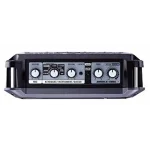 ROLAND Mobil Cube Stereo Amfi