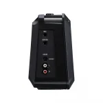 ROLAND MOBILE-AC Acoustic Chorus Gitar Amfisi