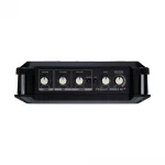 ROLAND MOBILE-AC Acoustic Chorus Gitar Amfisi