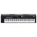 ROLAND RD-2000 EX Dijital Piyano