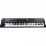 ROLAND RD-2000 EX Dijital Piyano