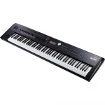 ROLAND RD-2000 EX Dijital Piyano