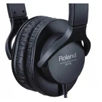 ROLAND RH-5 Kulaklık