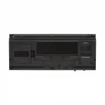 ROLAND SH-01A Boutique Serisi Synth Modül
