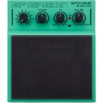 ROLAND SPD-1E - SPD::ONE ELECTRO Elektronik Perküsyon Pad