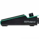 ROLAND SPD-1E - SPD::ONE ELECTRO Elektronik Perküsyon Pad