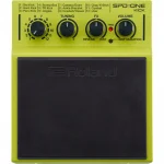 ROLAND SPD-1K - SPD::ONE KICK Elektronik Perküsyon Pad