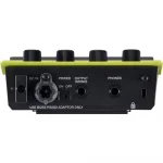 ROLAND SPD-1K - SPD::ONE KICK Elektronik Perküsyon Pad