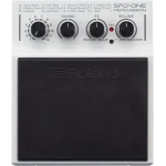 ROLAND SPD-1P - SPD::ONE PERCUSSION Elektronik Perküsyon Pad