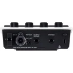 ROLAND SPD-1P - SPD::ONE PERCUSSION Elektronik Perküsyon Pad