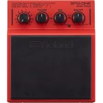 ROLAND SPD-1W - SPD::ONE WAV PAD Elektronik Perküsyon Pad