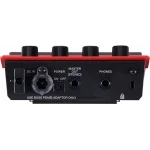ROLAND SPD-1W - SPD::ONE WAV PAD Elektronik Perküsyon Pad